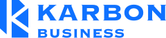 Karbon Card Logo